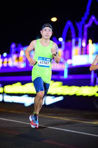 BIB: 
                            <button type="button" onclick="openModal(22898605)" class="btn btn-primary btn-sm float-right btn-popup" data-toggle="modal" data-target=".modal-high-quality">
                        <i class="fas fa-shopping-cart"></i> Add to Cart
                    </button>
                                            <button type="button" onclick="isThisMe(22898605, true)" class="btn btn-success btn-sm float-right btn-popup btn-isme hidden" data-toggle="tooltip" data-placement="bottom" title="นี่คือรูปของคุณใช่ไหม คลิกที่นี่เพื่อเอาเข้าอัลบั้ม">
                        <i class="fas fa-plus"></i> Add to album
                    </button>
                    <button type="button" onclick="isThisMe(22898605, false)" class="btn btn-warning btn-sm float-right btn-popup btn-isnotme hidden">
                        <i class="fas fa-ban"></i> Remove from album
                    </button>